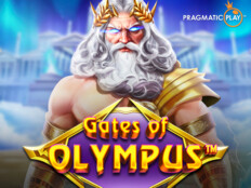 Wolf gold online casino. Gratowin casino.38